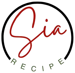 https://siarecipe.com